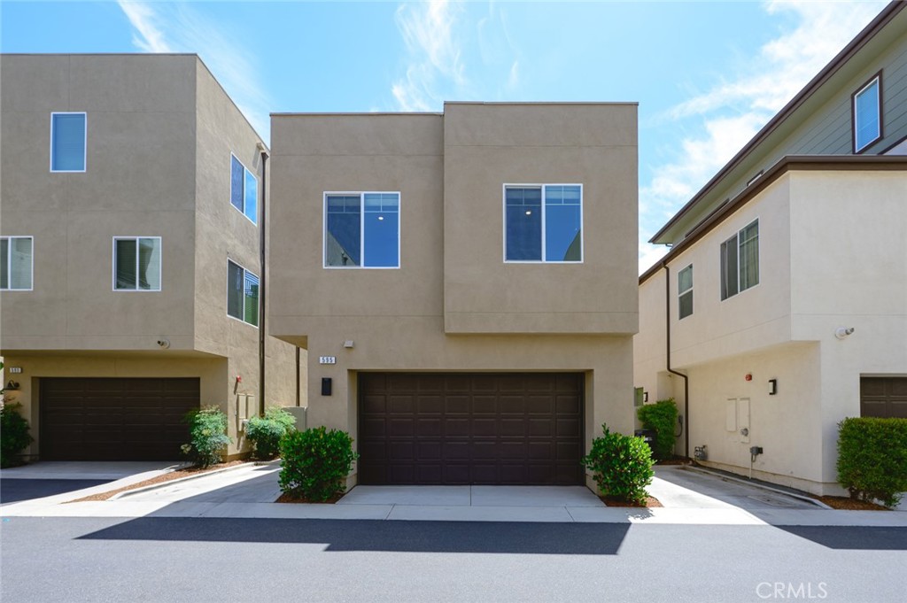 595 Cultivate, Irvine CA 92618 - photo 5