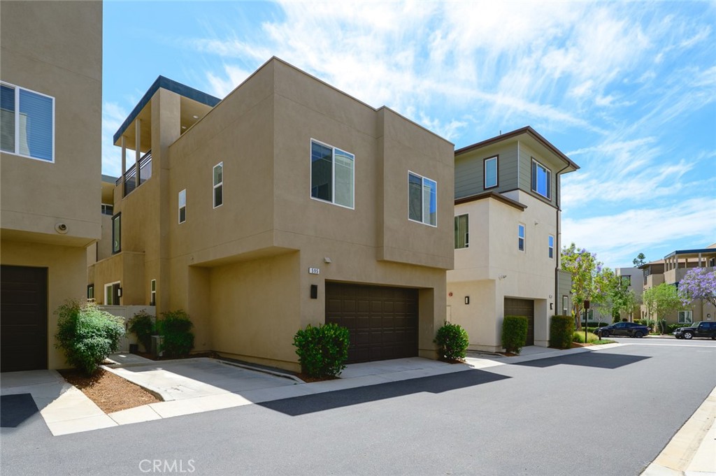 595 Cultivate, Irvine CA 92618 - photo 6