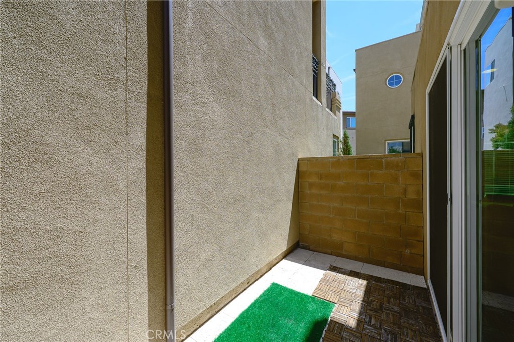 595 Cultivate, Irvine CA 92618 - photo 8