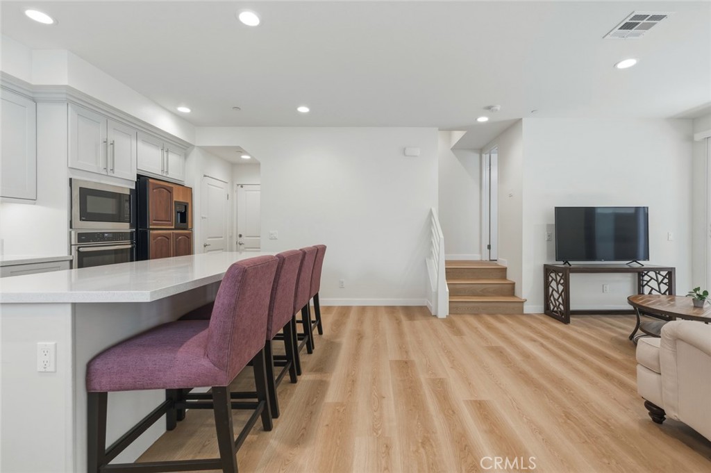 595 Cultivate, Irvine CA 92618 - photo 9