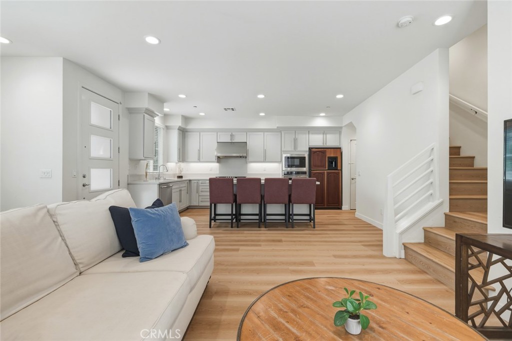 595 Cultivate, Irvine CA 92618 - photo 12