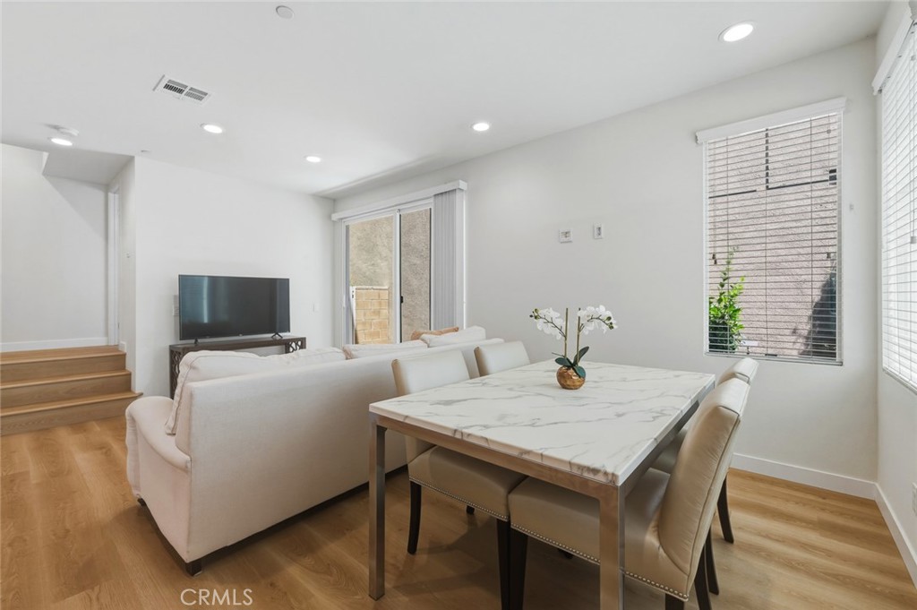 595 Cultivate, Irvine CA 92618 - photo 13