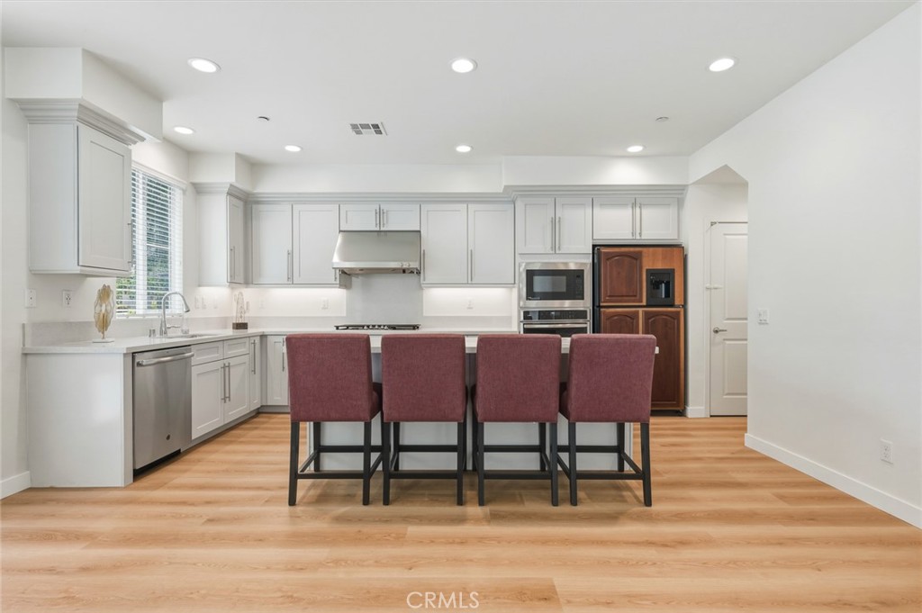 595 Cultivate, Irvine CA 92618 - photo 14