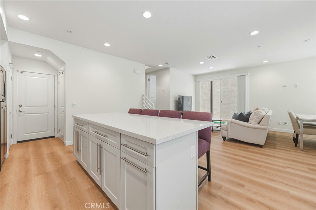 595 Cultivate, Irvine CA 92618 - photo 16