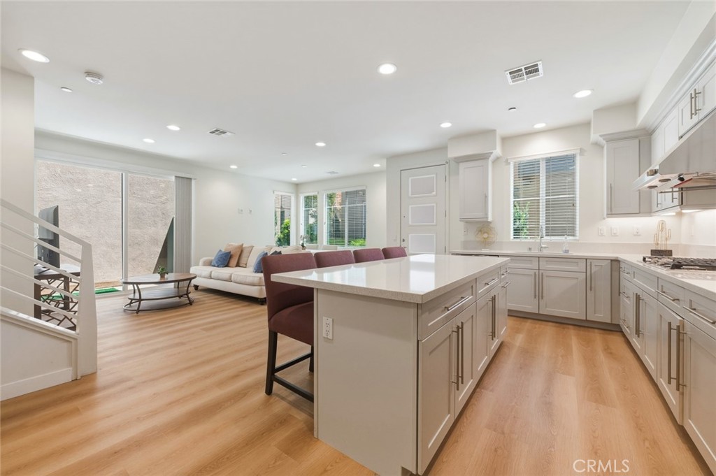 595 Cultivate, Irvine CA 92618 - photo 17