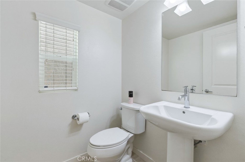 595 Cultivate, Irvine CA 92618 - photo 18