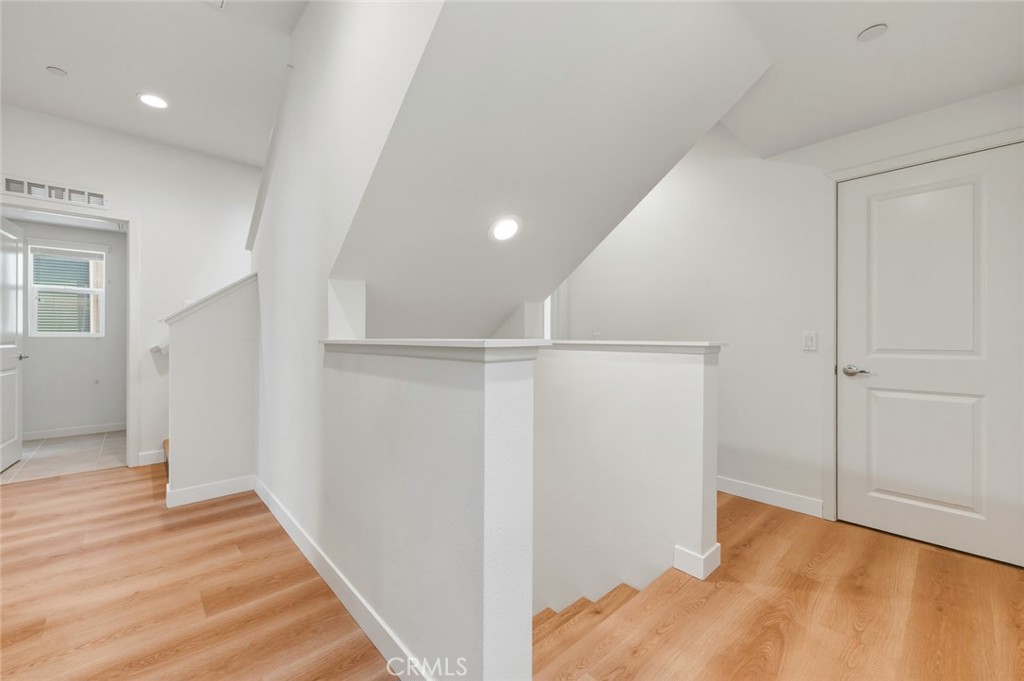 595 Cultivate, Irvine CA 92618 - photo 19