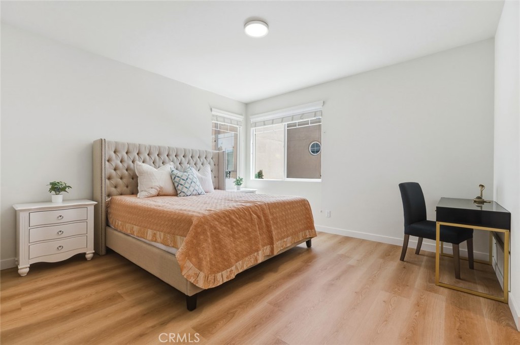 595 Cultivate, Irvine CA 92618 - photo 20
