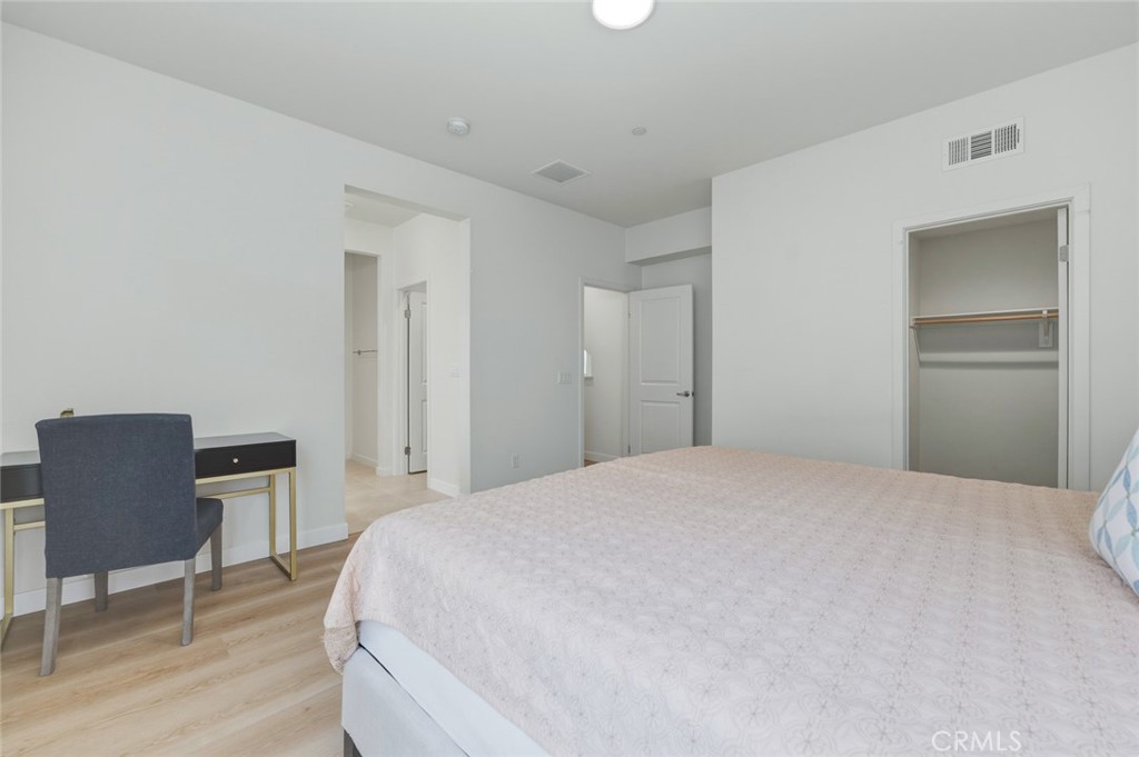 595 Cultivate, Irvine CA 92618 - photo 21
