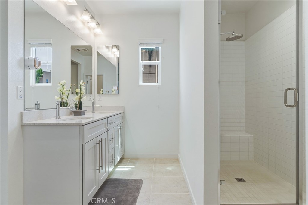 595 Cultivate, Irvine CA 92618 - photo 22