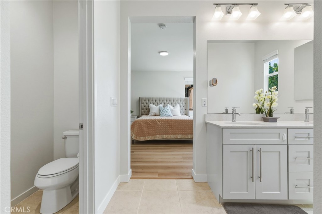 595 Cultivate, Irvine CA 92618 - photo 23