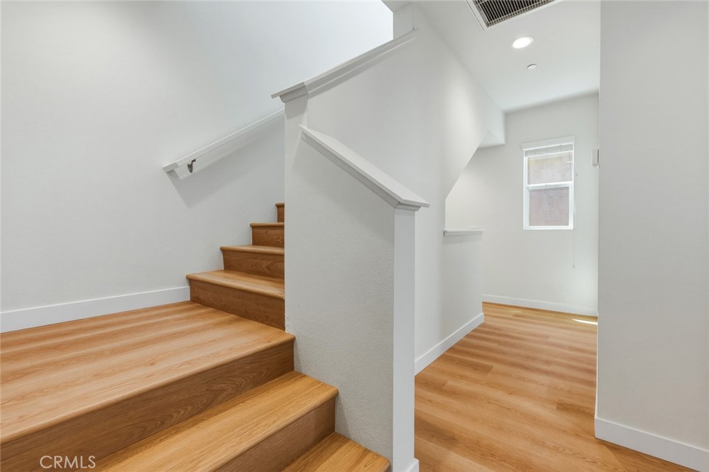 595 Cultivate, Irvine CA 92618 - photo 24