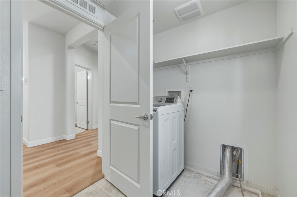 595 Cultivate, Irvine CA 92618 - photo 25