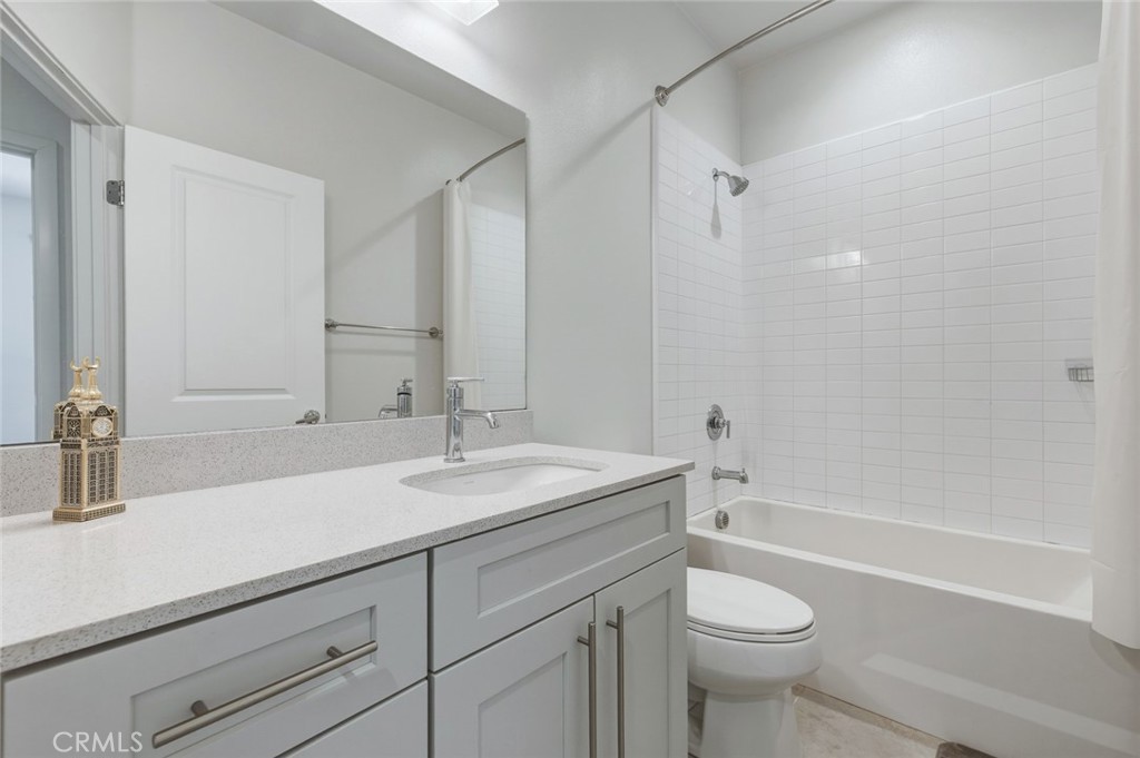 595 Cultivate, Irvine CA 92618 - photo 26