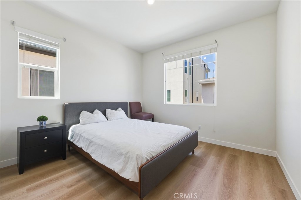 595 Cultivate, Irvine CA 92618 - photo 27