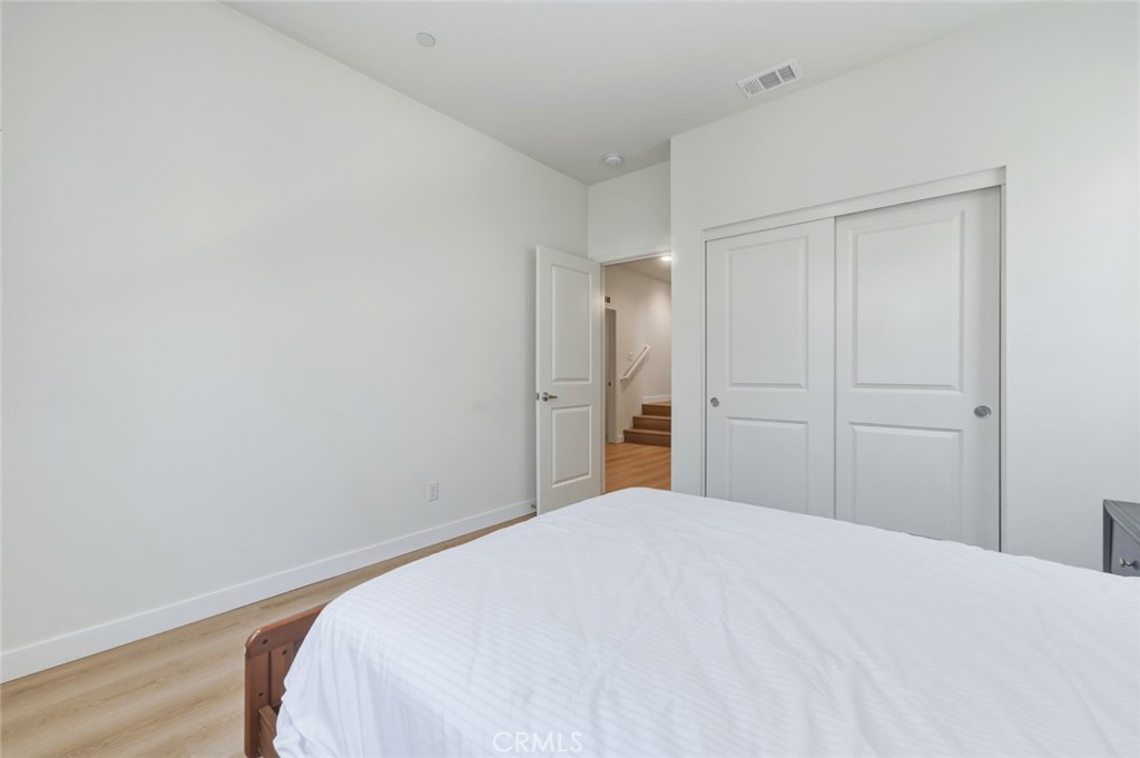 595 Cultivate, Irvine CA 92618 - photo 28