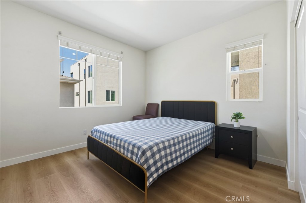 595 Cultivate, Irvine CA 92618 - photo 29