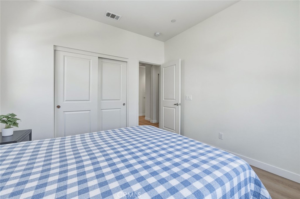 595 Cultivate, Irvine CA 92618 - photo 30