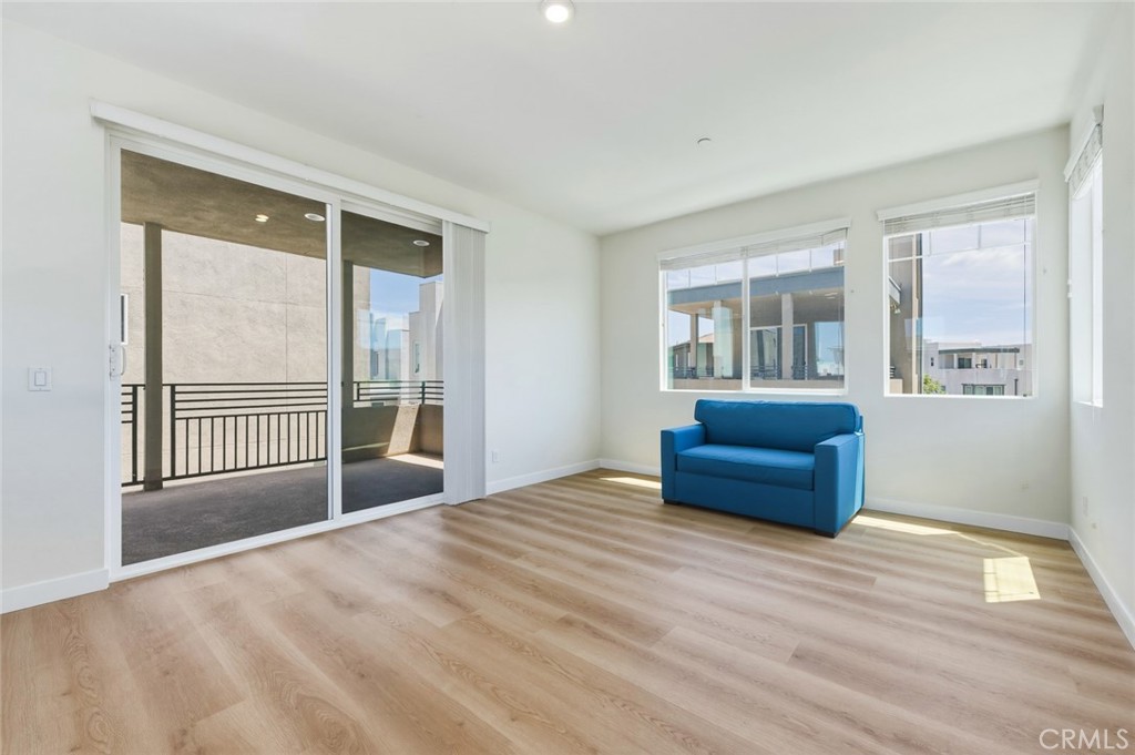 595 Cultivate, Irvine CA 92618 - photo 31