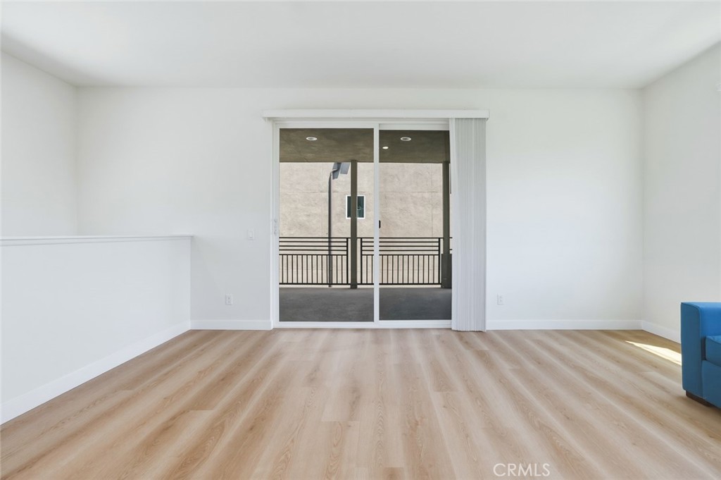 595 Cultivate, Irvine CA 92618 - photo 33