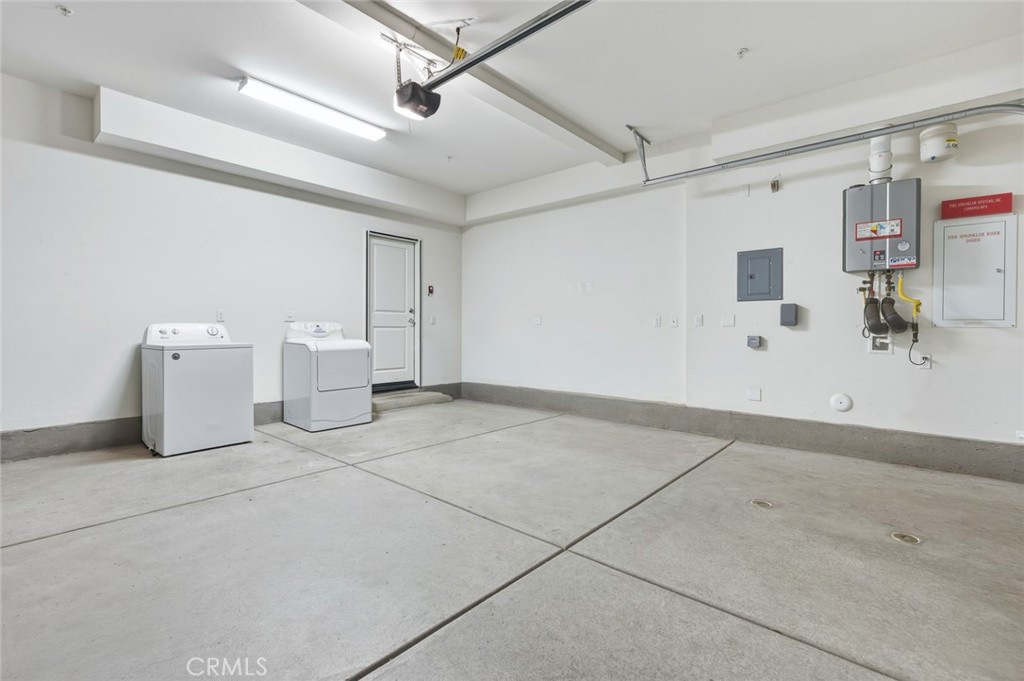 595 Cultivate, Irvine CA 92618 - photo 34