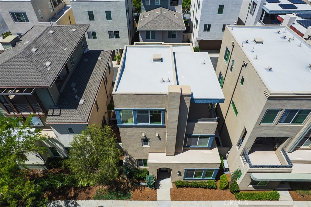 595 Cultivate, Irvine CA 92618 - photo 35