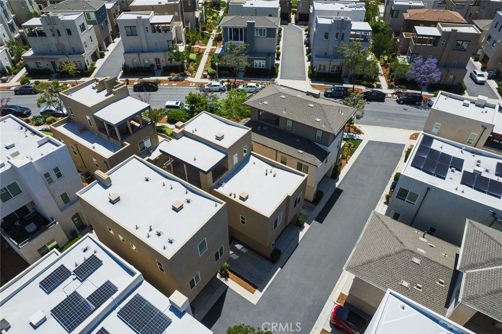 595 Cultivate, Irvine CA 92618 - photo 39