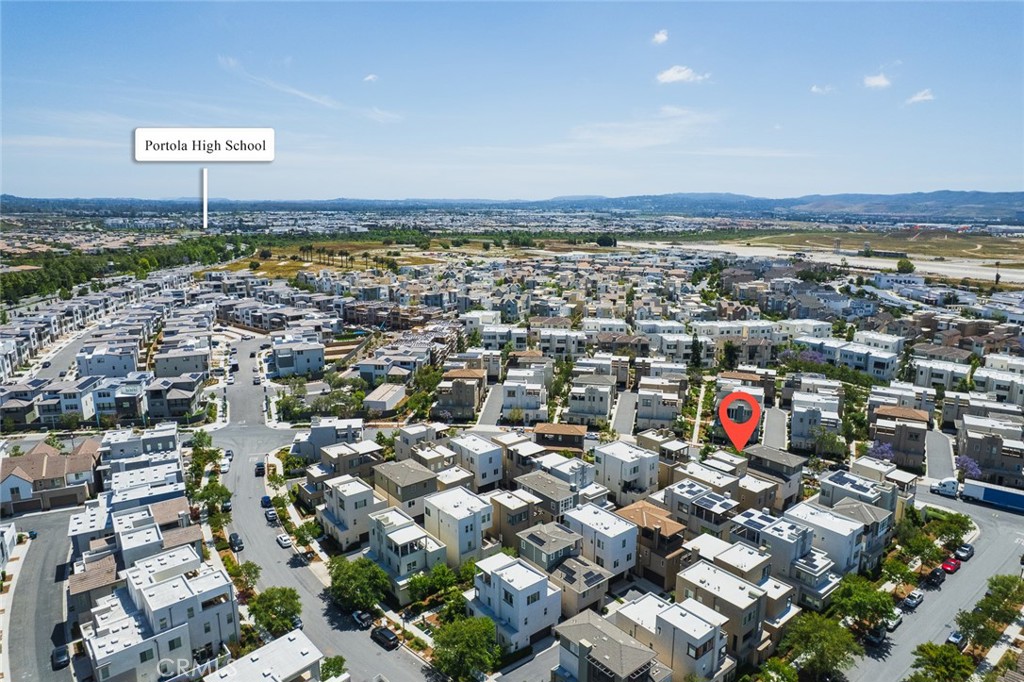 595 Cultivate, Irvine CA 92618 - photo 42