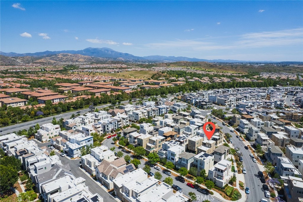 595 Cultivate, Irvine CA 92618 - photo 43