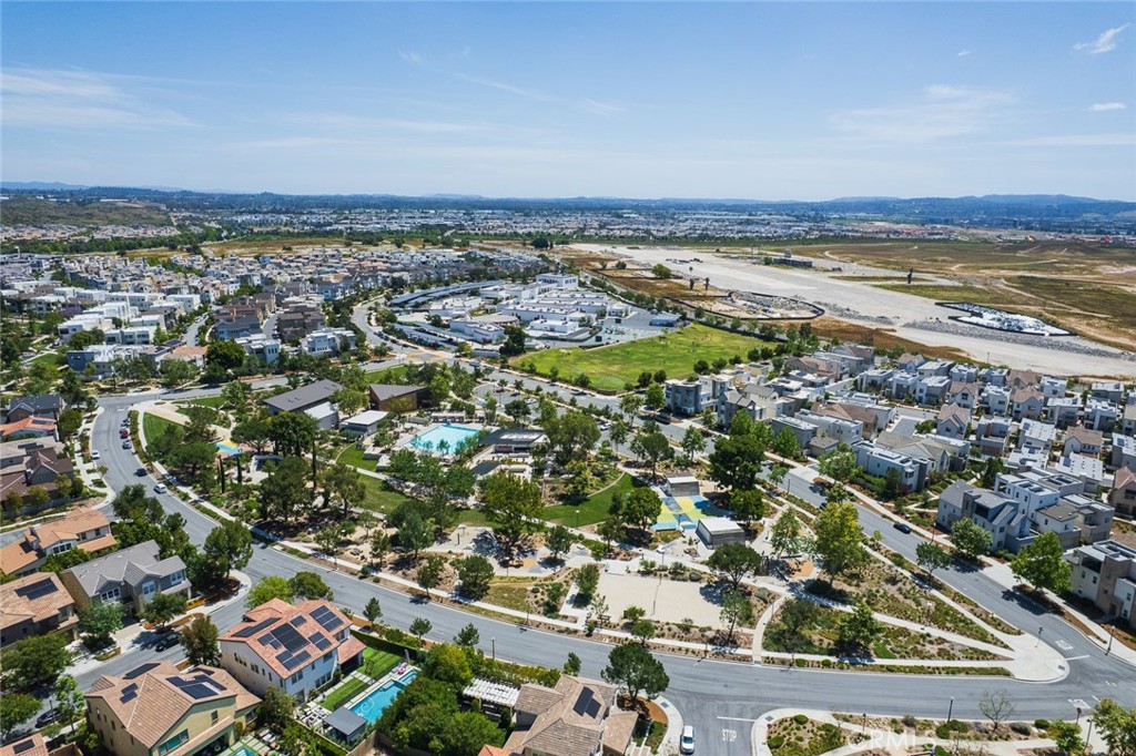 595 Cultivate, Irvine CA 92618 - photo 45
