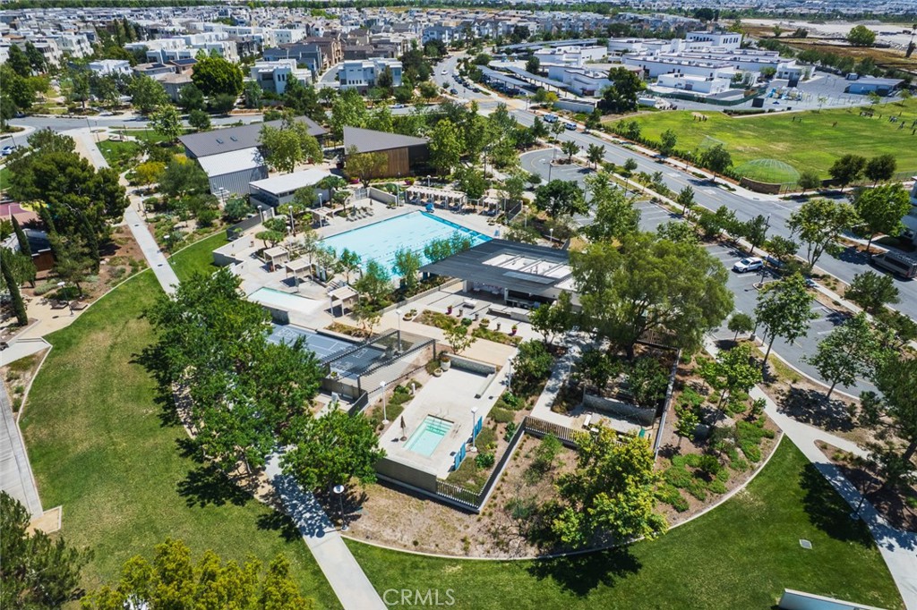 595 Cultivate, Irvine CA 92618 - photo 47
