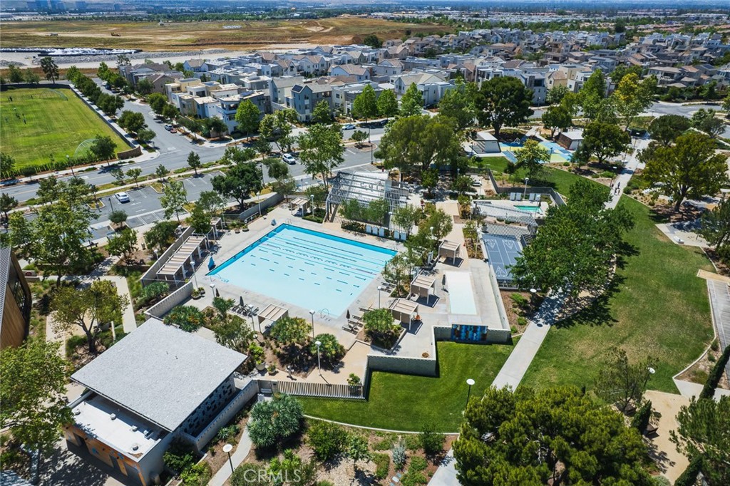 595 Cultivate, Irvine CA 92618 - photo 48