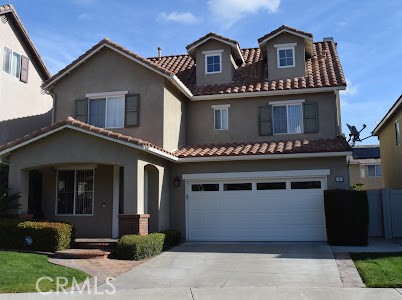 6 Asbury, Irvine CA 92602 - photo 1