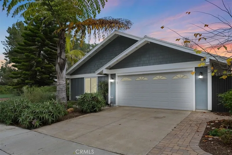 6 Banyan Tree, Irvine, CA 92612