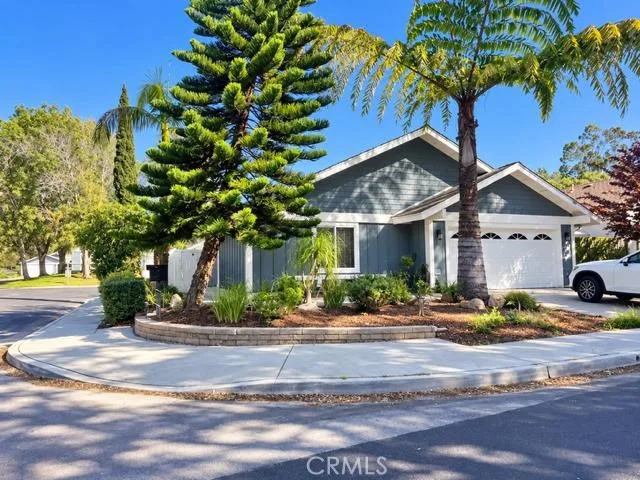 6 Banyan Tree, Irvine