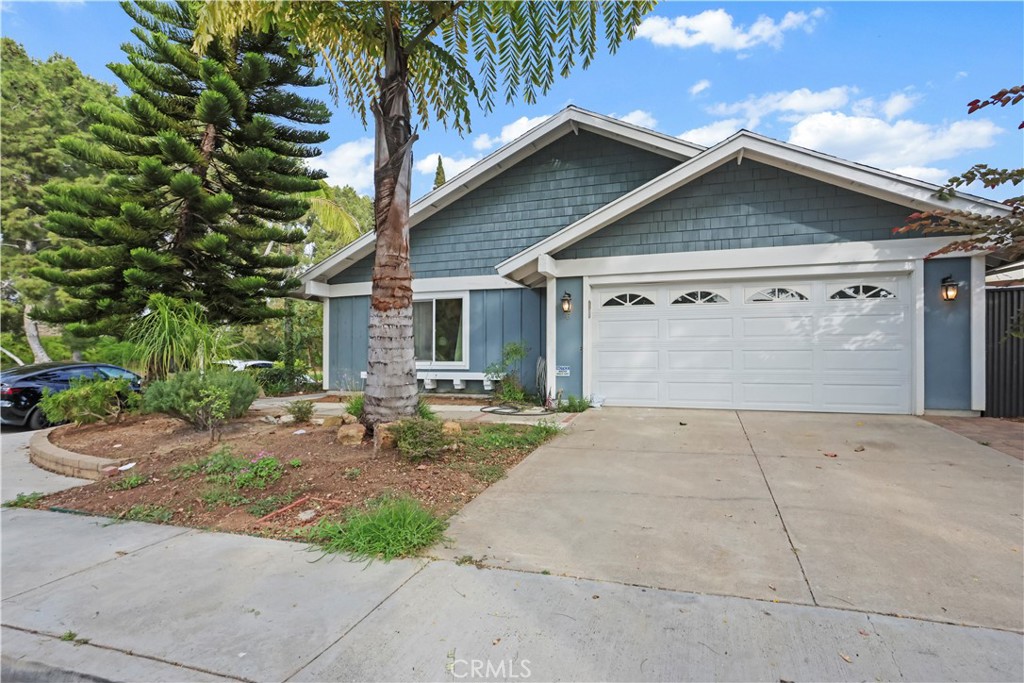 6 Banyan Tree, Irvine CA 92612 - photo 2