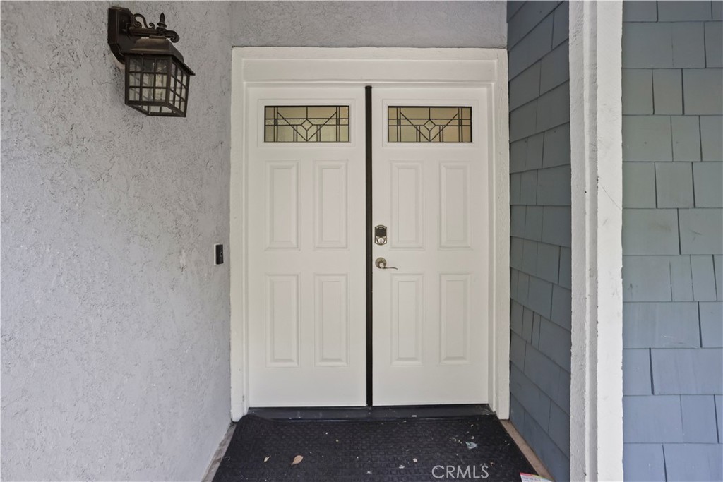 6 Banyan Tree, Irvine CA 92612 - photo 3