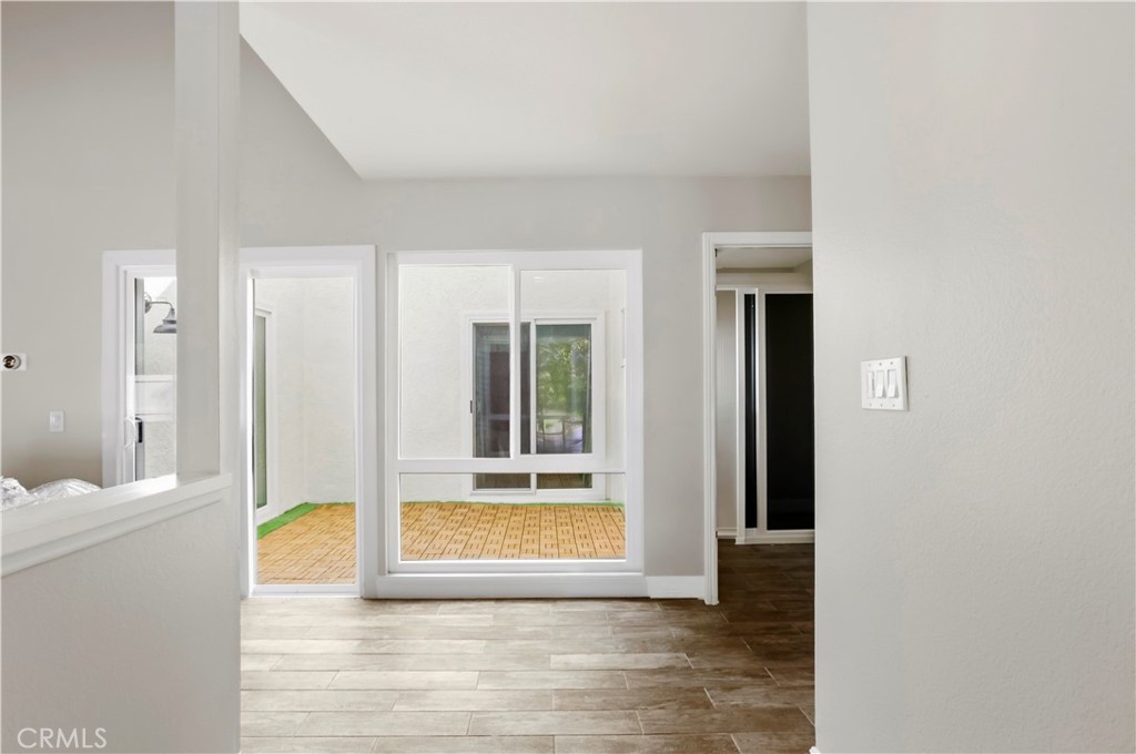 6 Banyan Tree, Irvine CA 92612 - photo 4