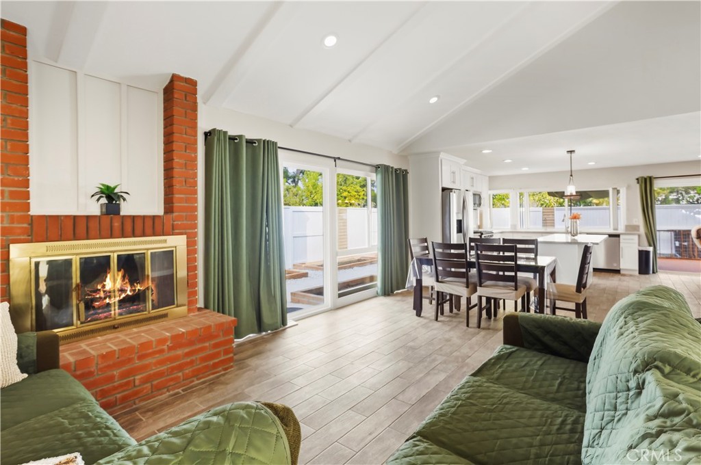 6 Banyan Tree, Irvine CA 92612 - photo 5