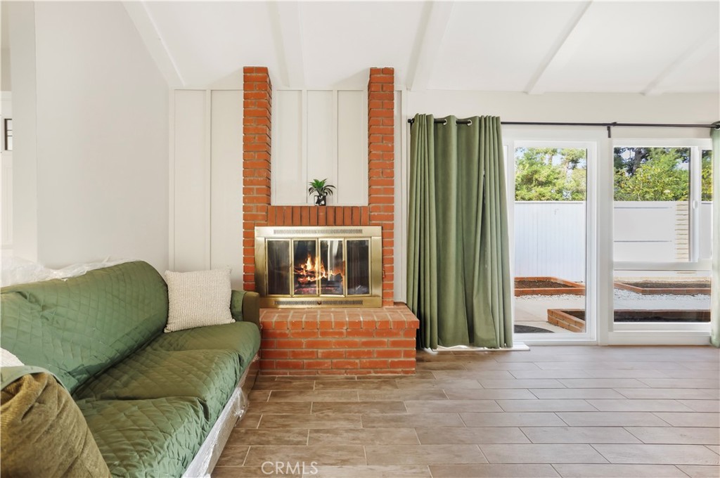 6 Banyan Tree, Irvine CA 92612 - photo 6
