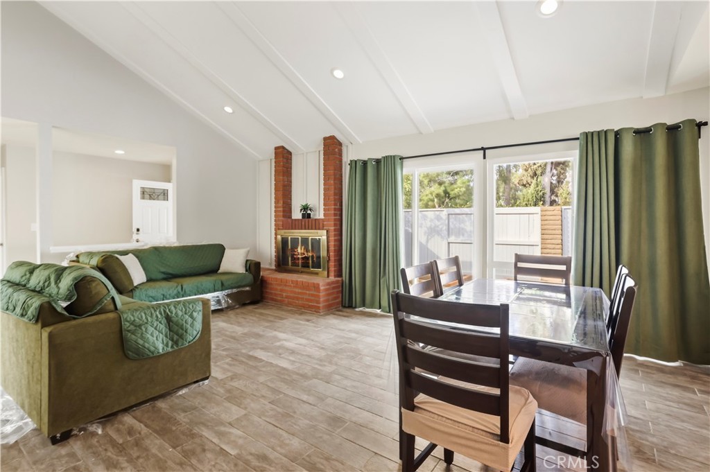 6 Banyan Tree, Irvine CA 92612 - photo 7