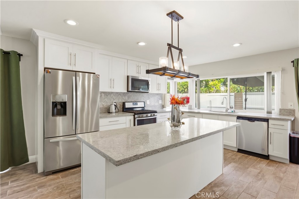 6 Banyan Tree, Irvine CA 92612 - photo 8
