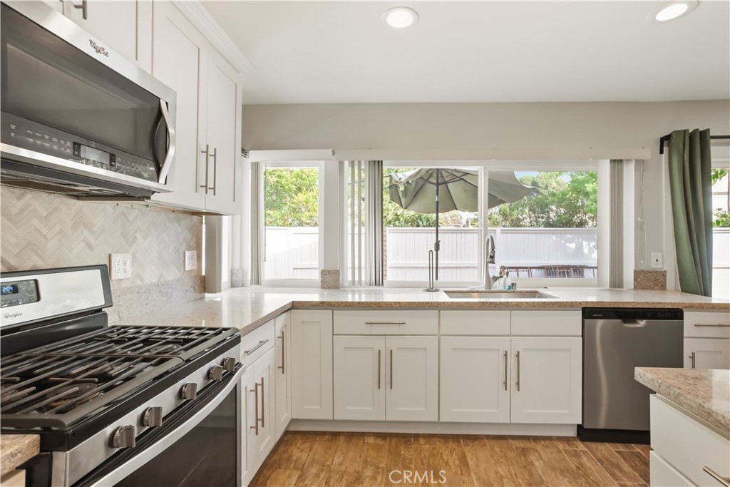 6 Banyan Tree, Irvine CA 92612 - photo 9