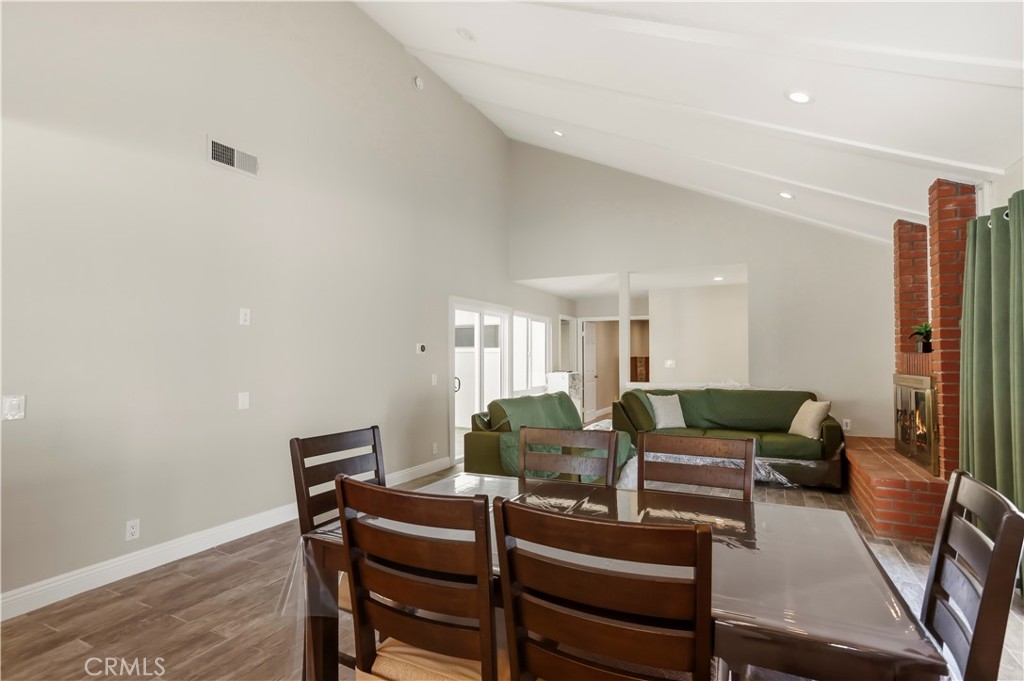 6 Banyan Tree, Irvine CA 92612 - photo 10