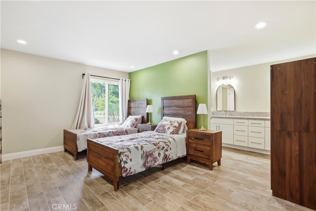 6 Banyan Tree, Irvine CA 92612 - photo 11