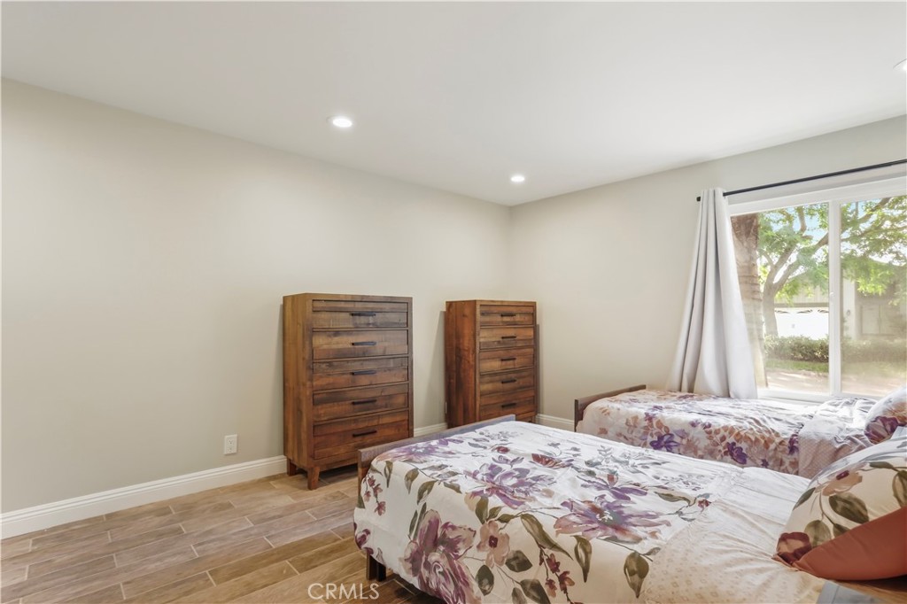 6 Banyan Tree, Irvine CA 92612 - photo 12