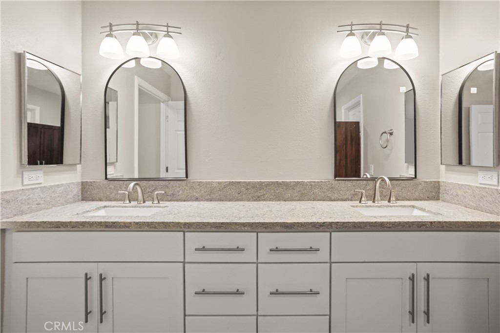 6 Banyan Tree, Irvine CA 92612 - photo 13