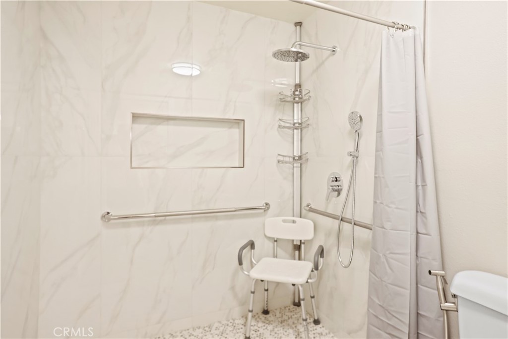 6 Banyan Tree, Irvine CA 92612 - photo 14