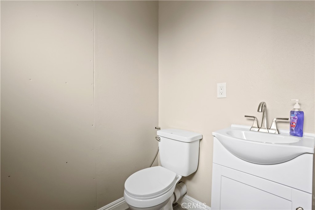6 Banyan Tree, Irvine CA 92612 - photo 15