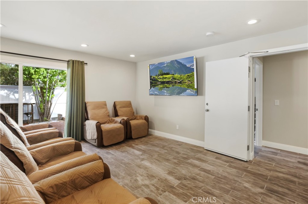 6 Banyan Tree, Irvine CA 92612 - photo 16